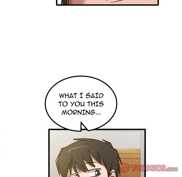 Chapter 19, page 66