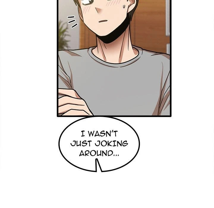 Chapter 19, page 67