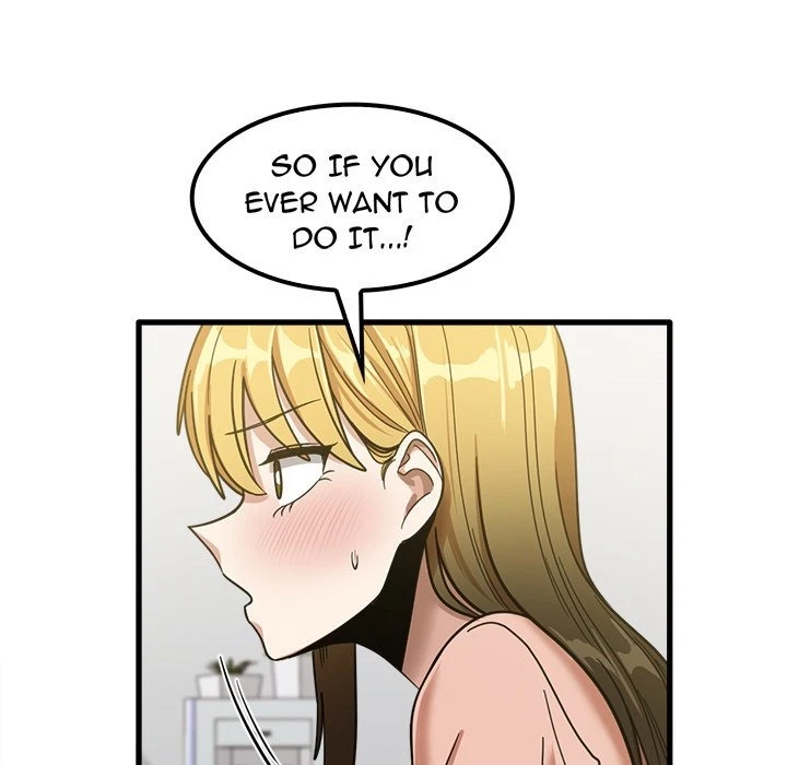 Chapter 19, page 68