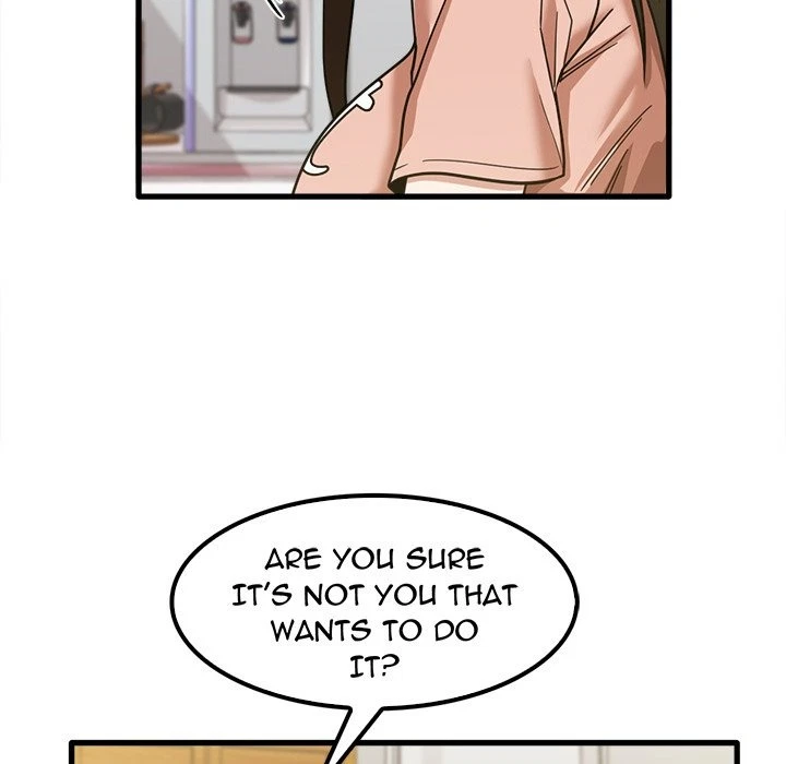 Chapter 19, page 69