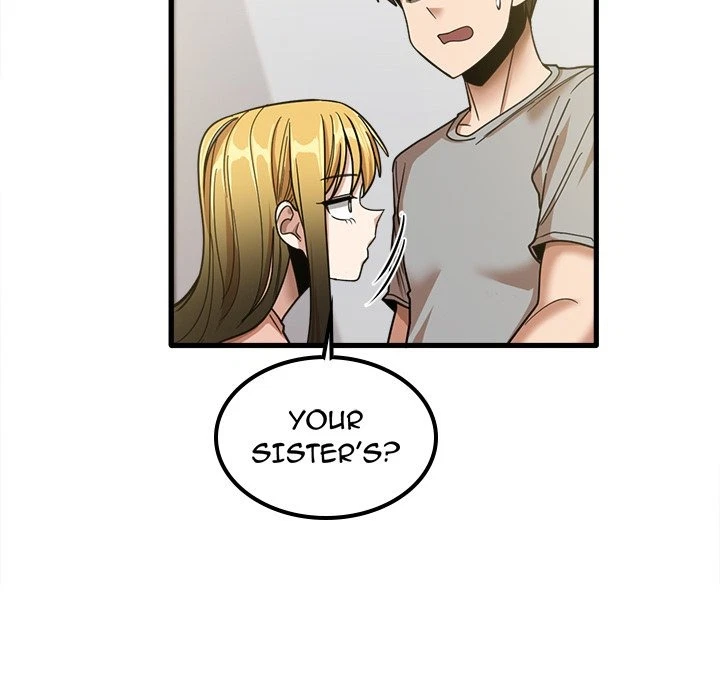 Chapter 19, page 7