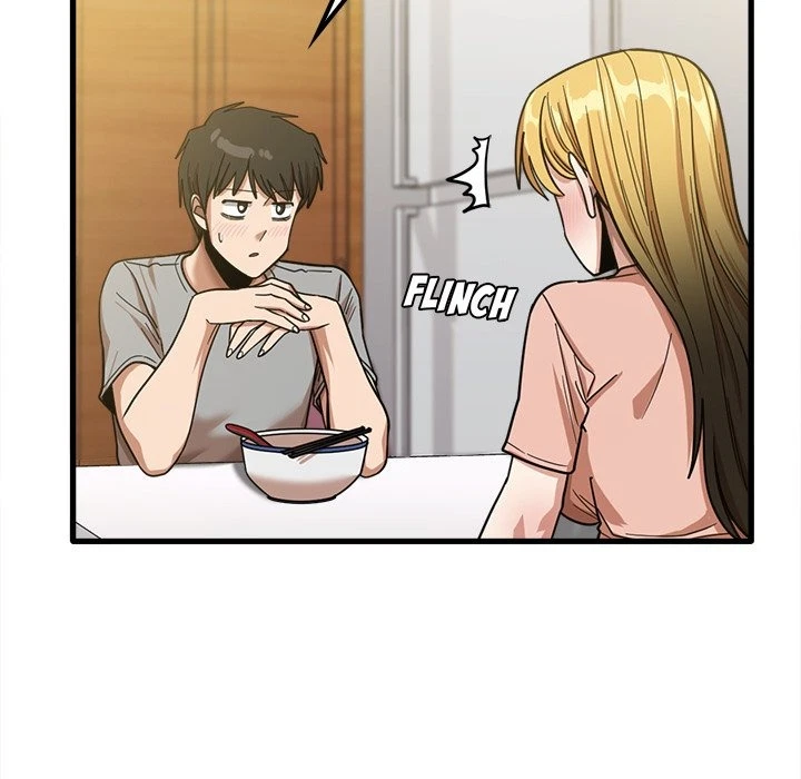 Chapter 19, page 70