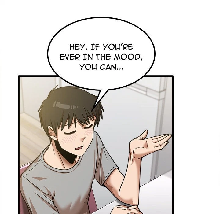 Chapter 19, page 71