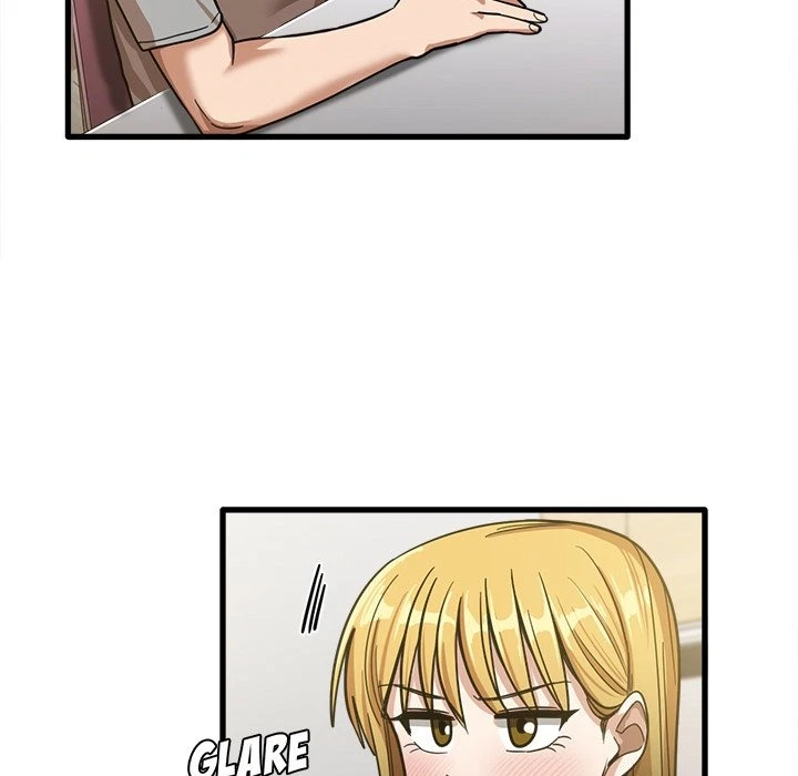 Chapter 19, page 72