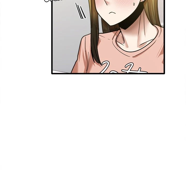 Chapter 19, page 73