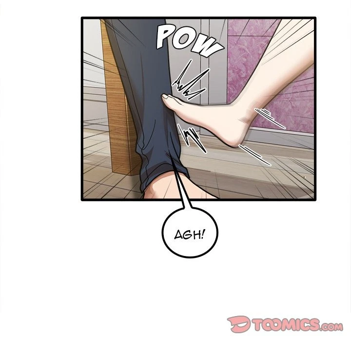 Chapter 19, page 74