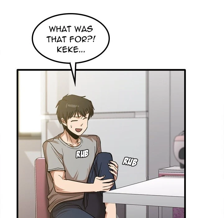Chapter 19, page 75