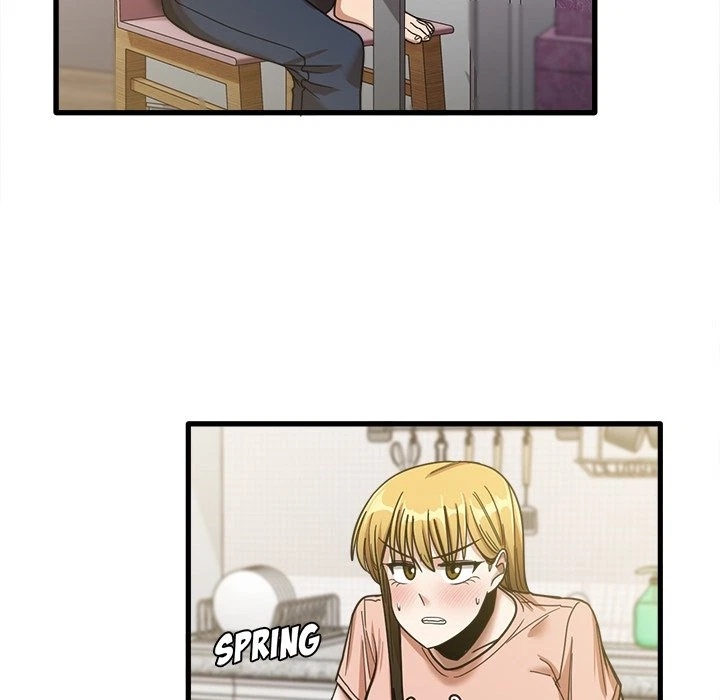 Chapter 19, page 76