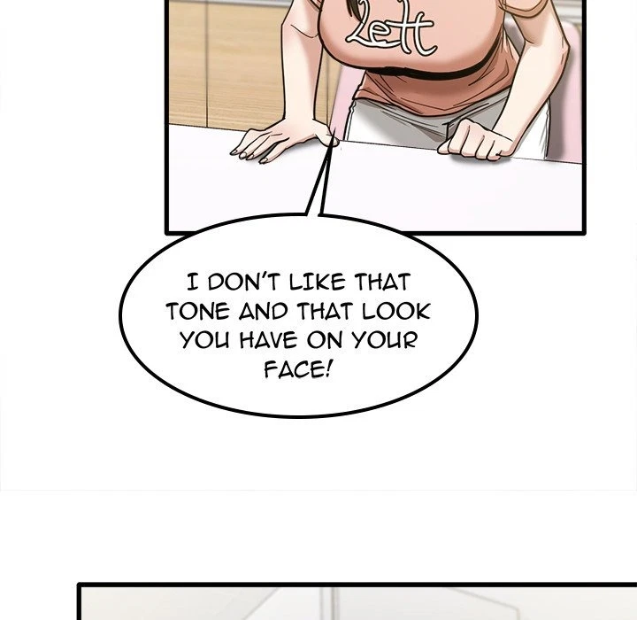 Chapter 19, page 77