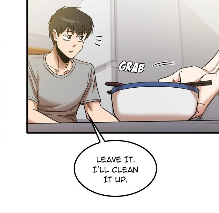 Chapter 19, page 78
