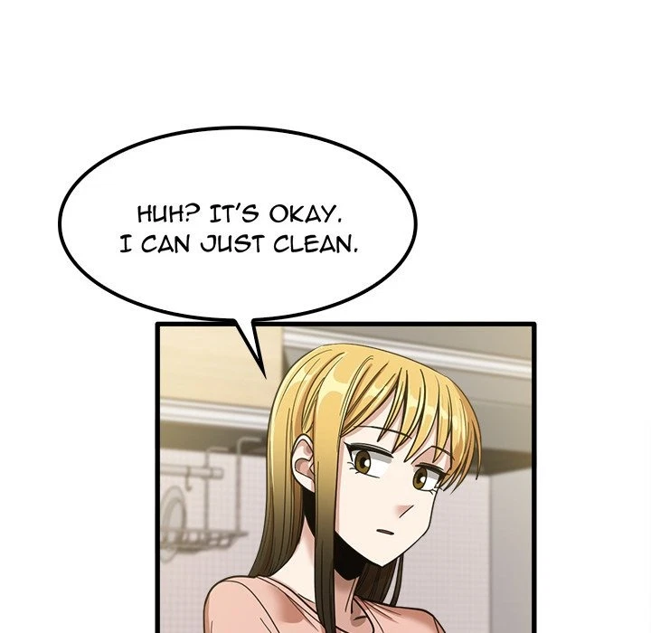 Chapter 19, page 79