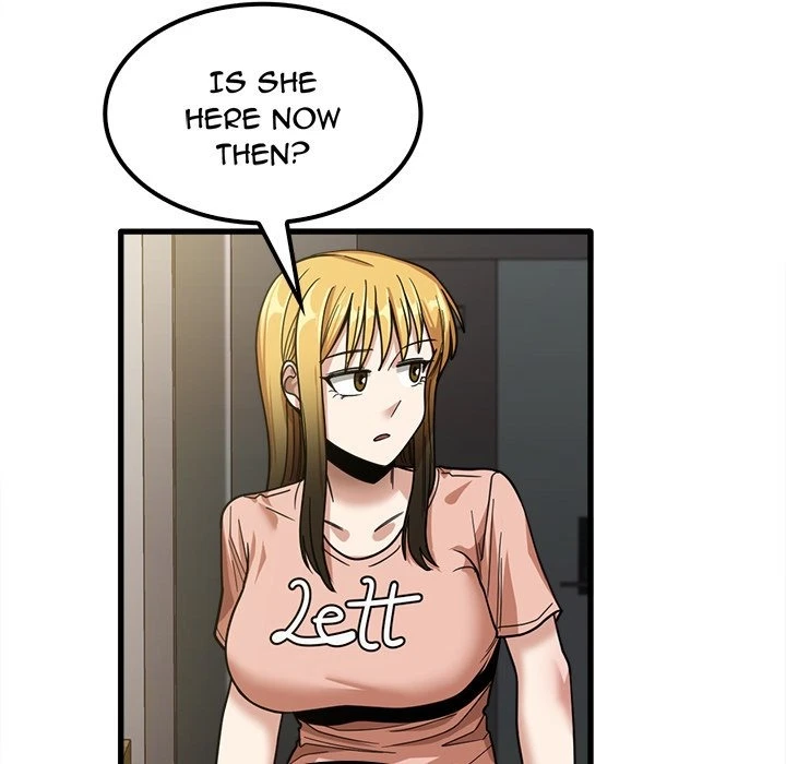 Chapter 19, page 8