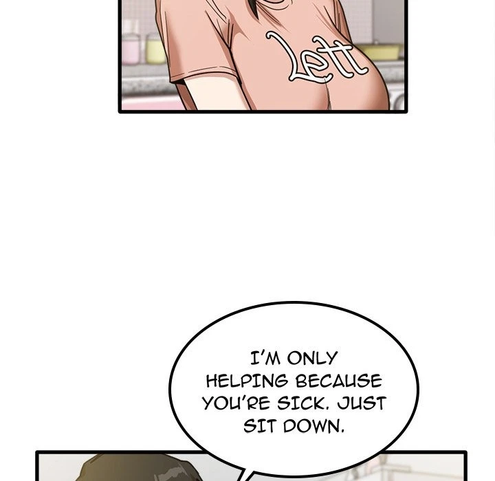 Chapter 19, page 80