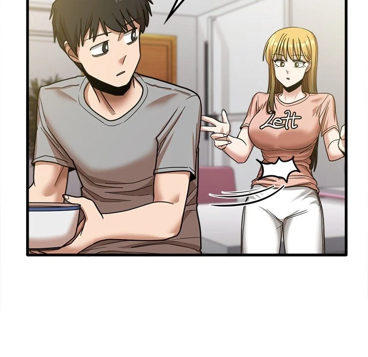 Chapter 19, page 81