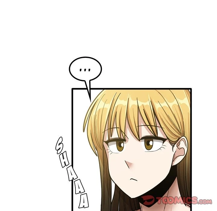 Chapter 19, page 82