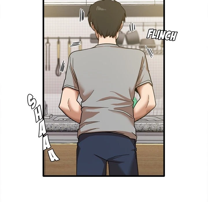 Chapter 19, page 84