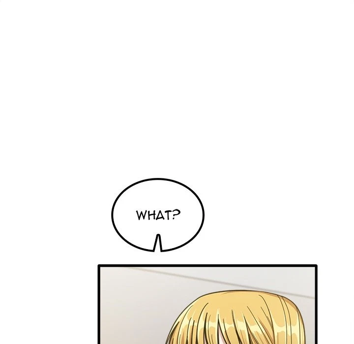 Chapter 19, page 85