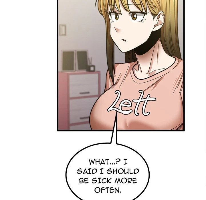 Chapter 19, page 86