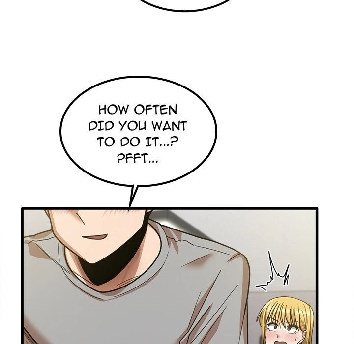 Chapter 19, page 87