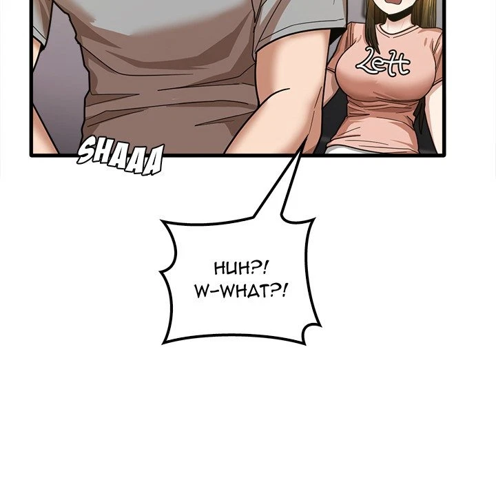 Chapter 19, page 88