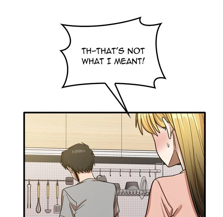 Chapter 19, page 89