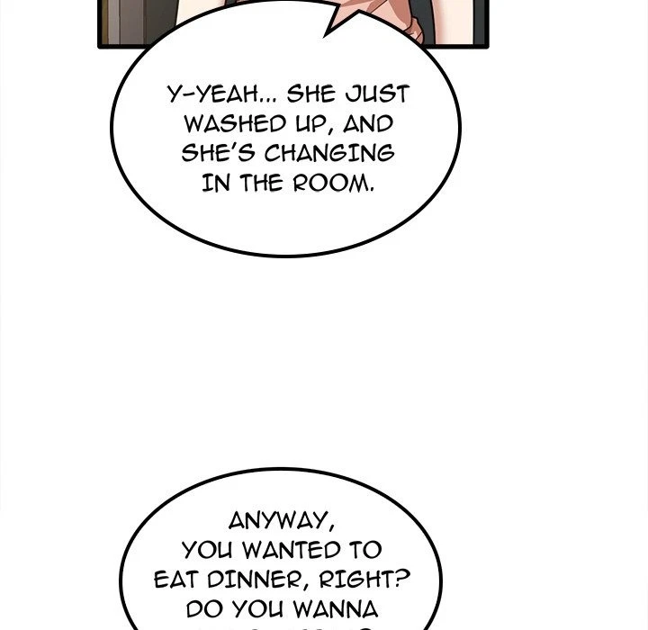 Chapter 19, page 9