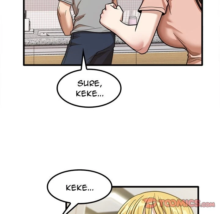 Chapter 19, page 90