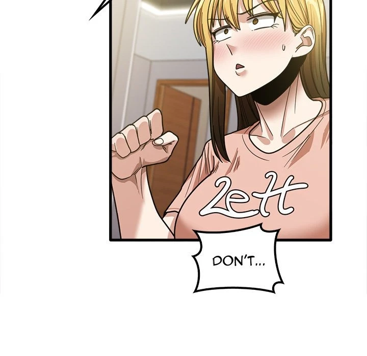 Chapter 19, page 91