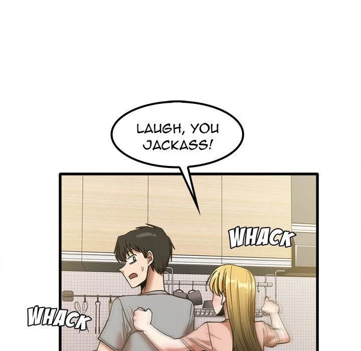 Chapter 19, page 92