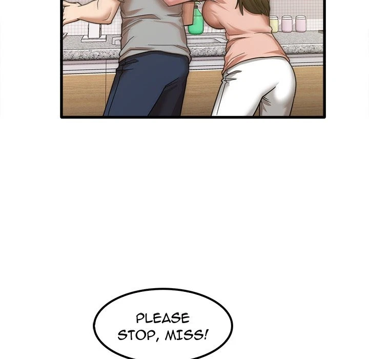 Chapter 19, page 93