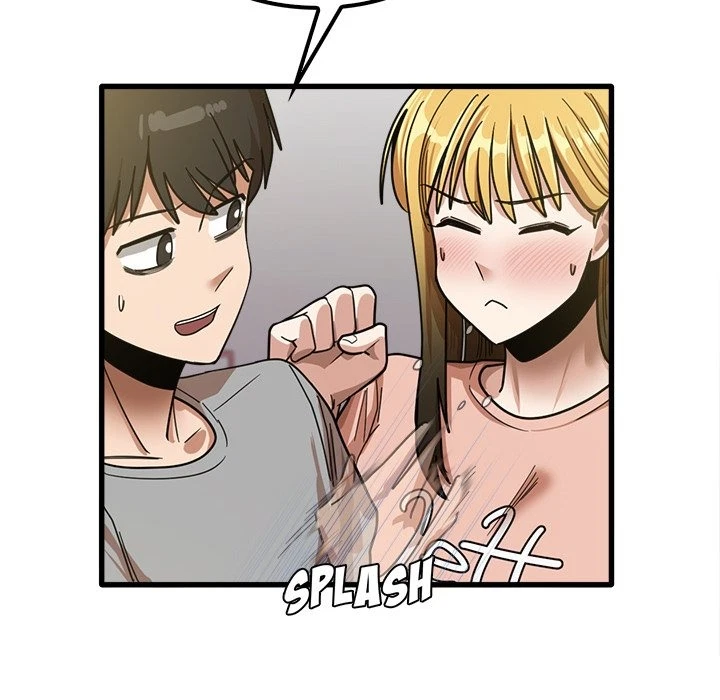 Chapter 19, page 94