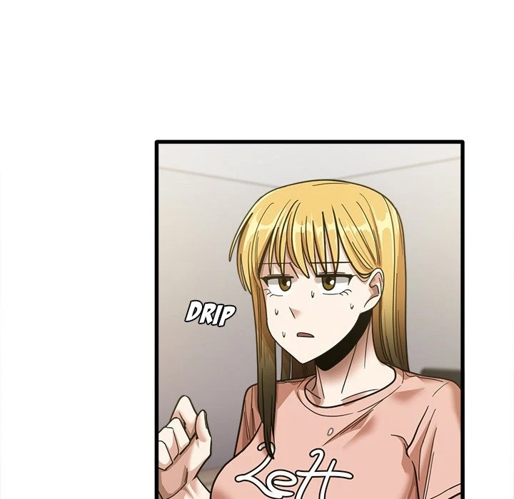 Chapter 19, page 95