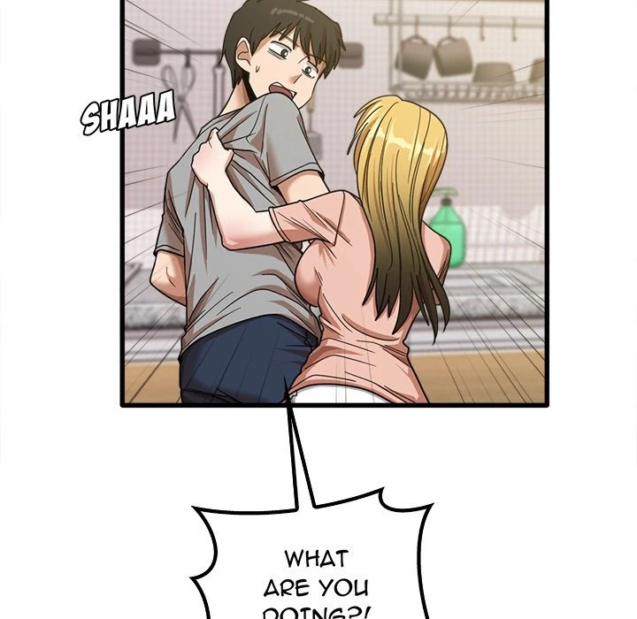 Chapter 19, page 97