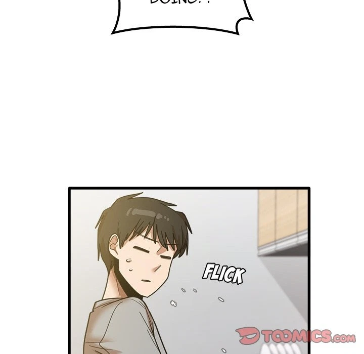 Chapter 19, page 98