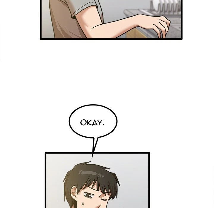 Chapter 19, page 99