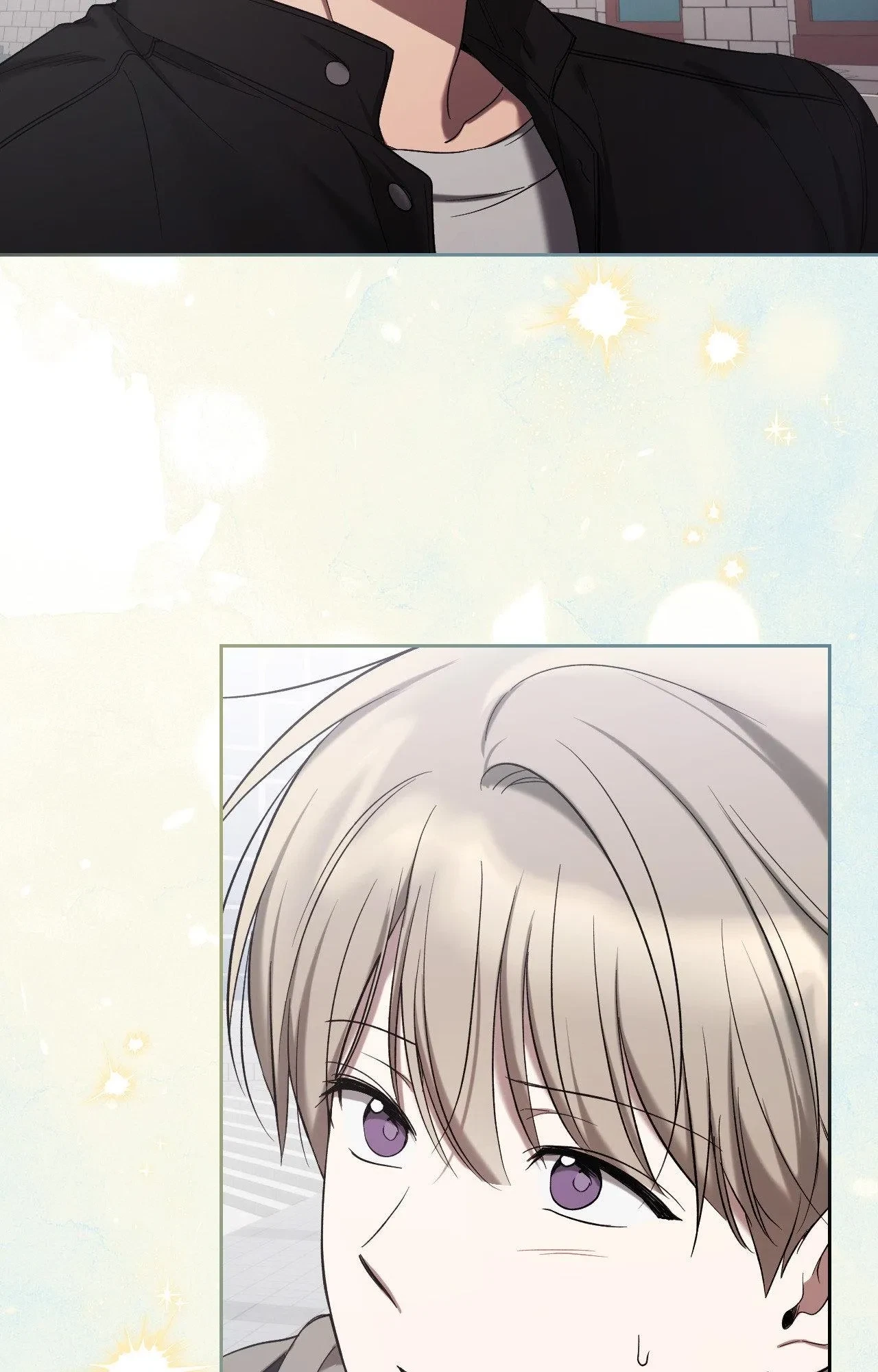 Chapter 28, page 10