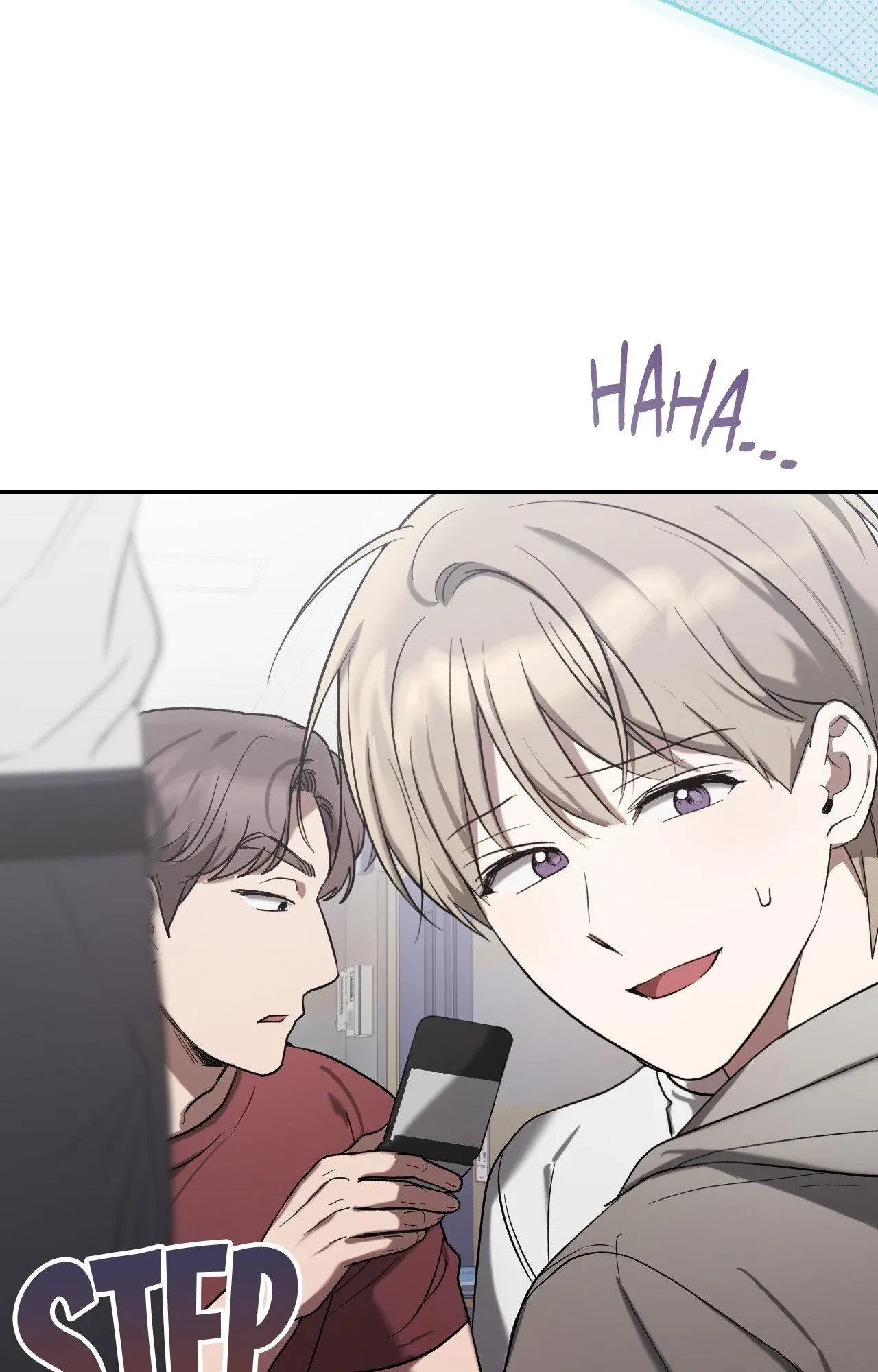 Chapter 28, page 101