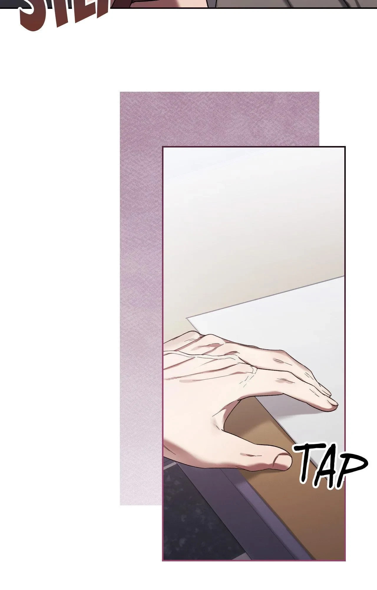 Chapter 28, page 102