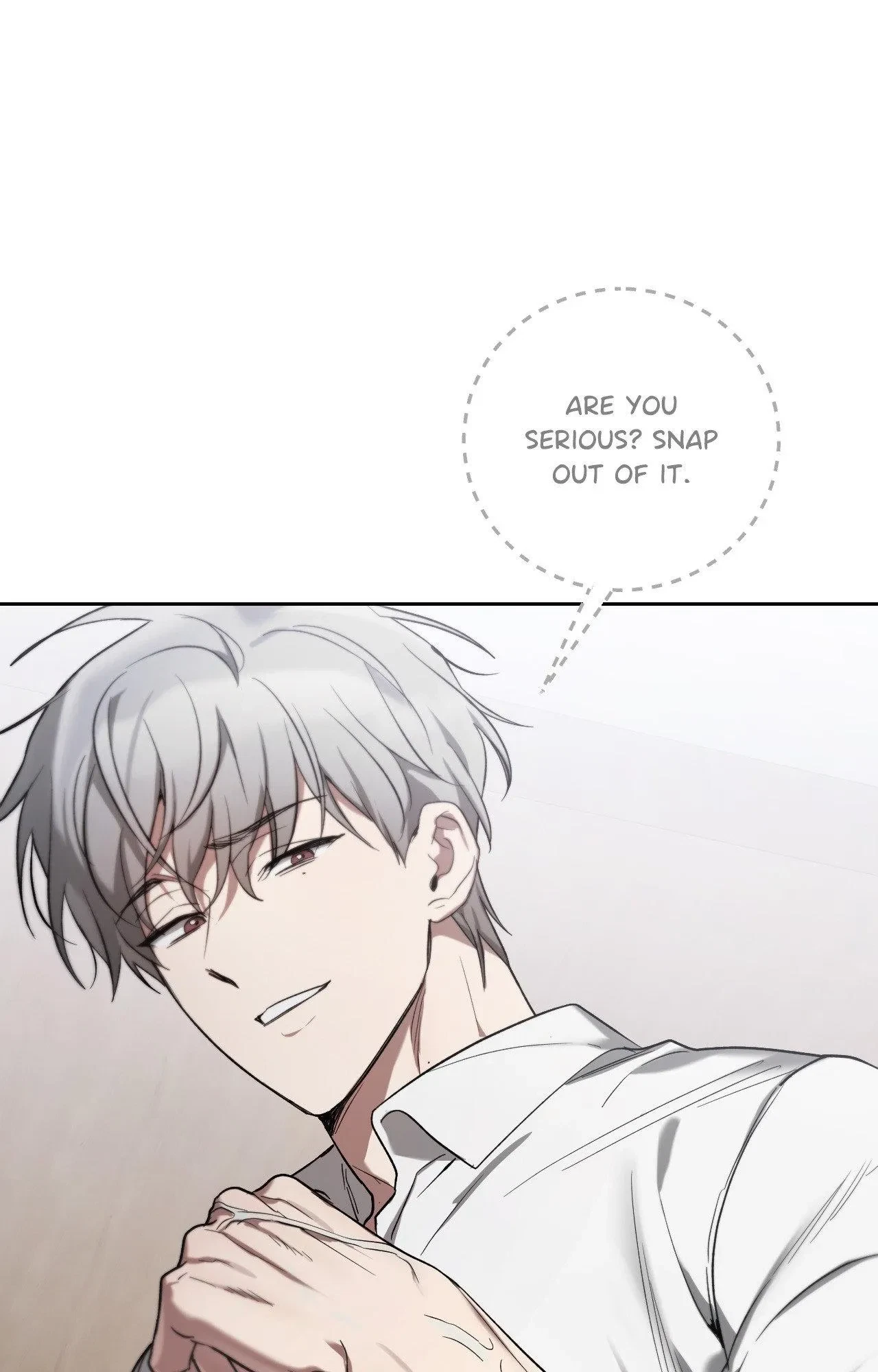 Chapter 28, page 104