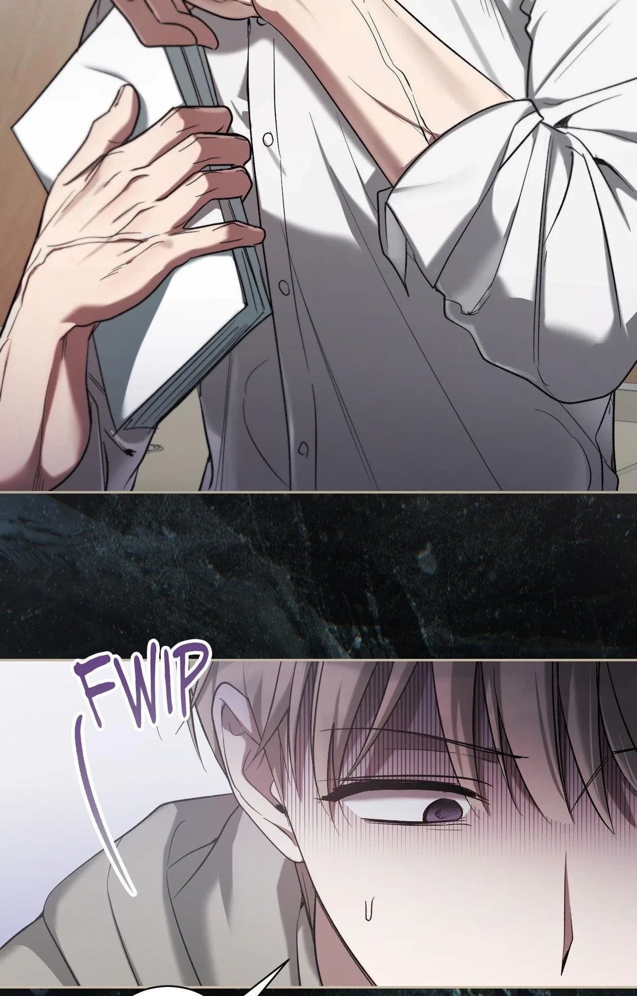 Chapter 28, page 105