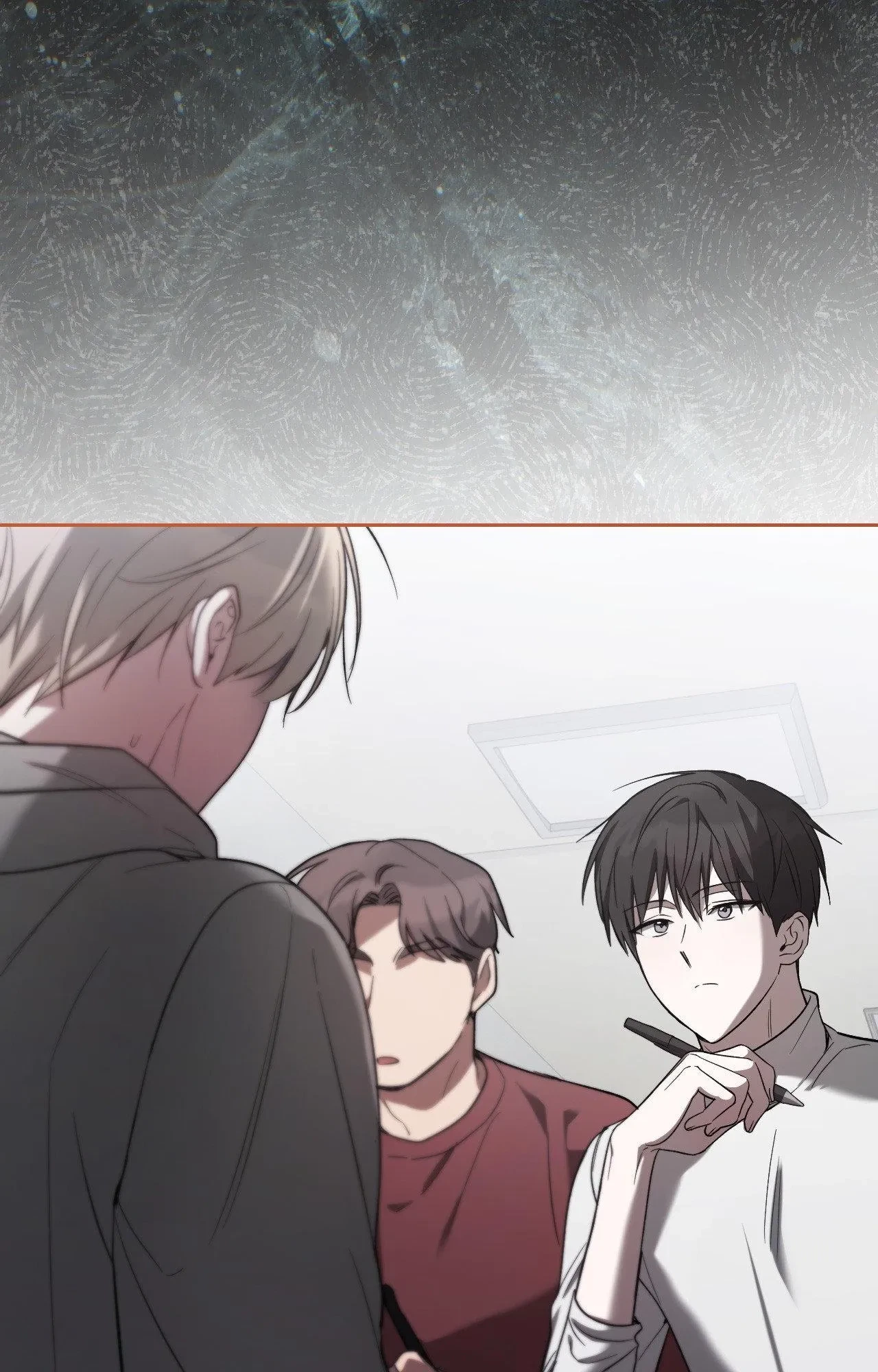 Chapter 28, page 108