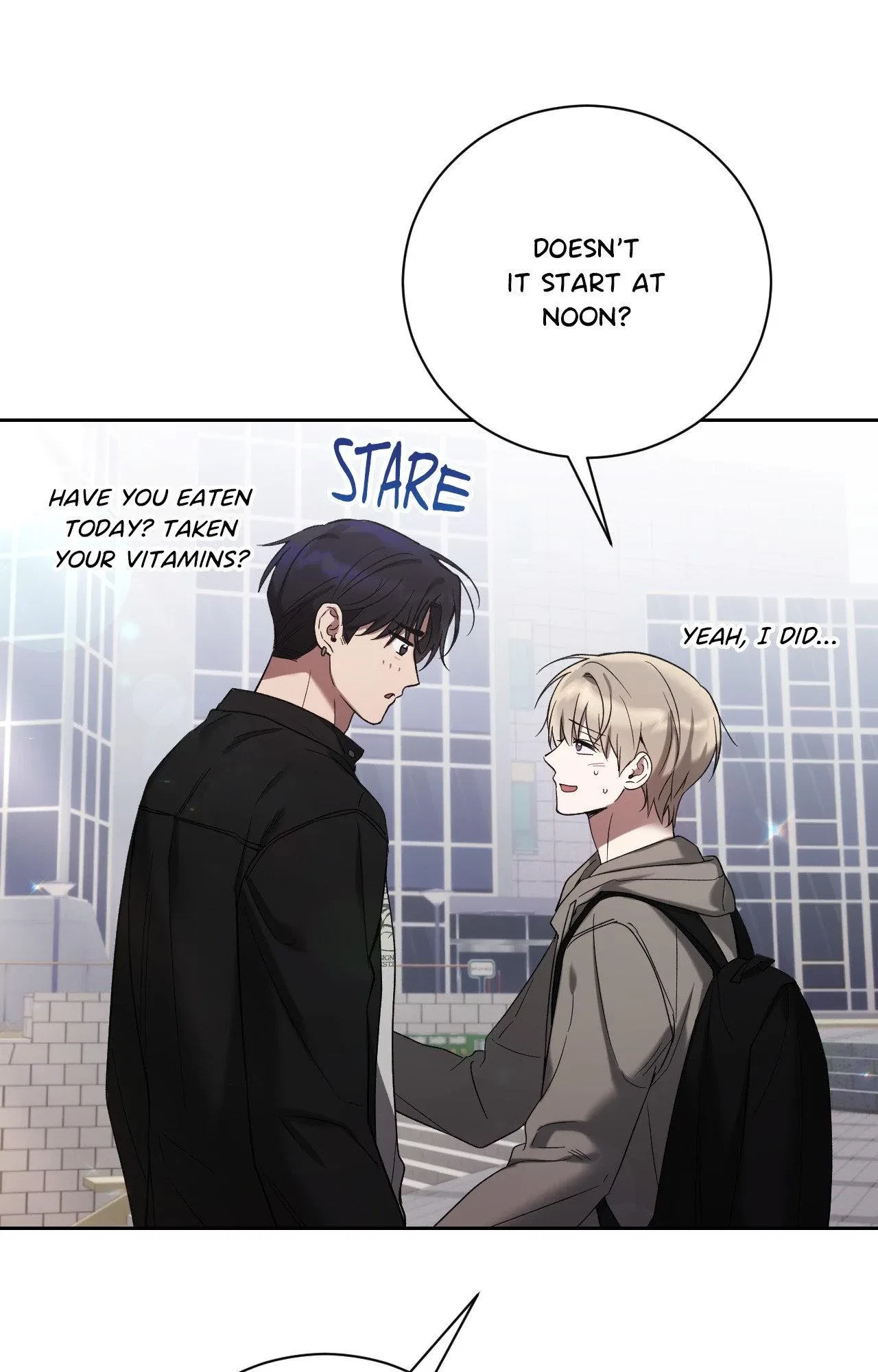 Chapter 28, page 12