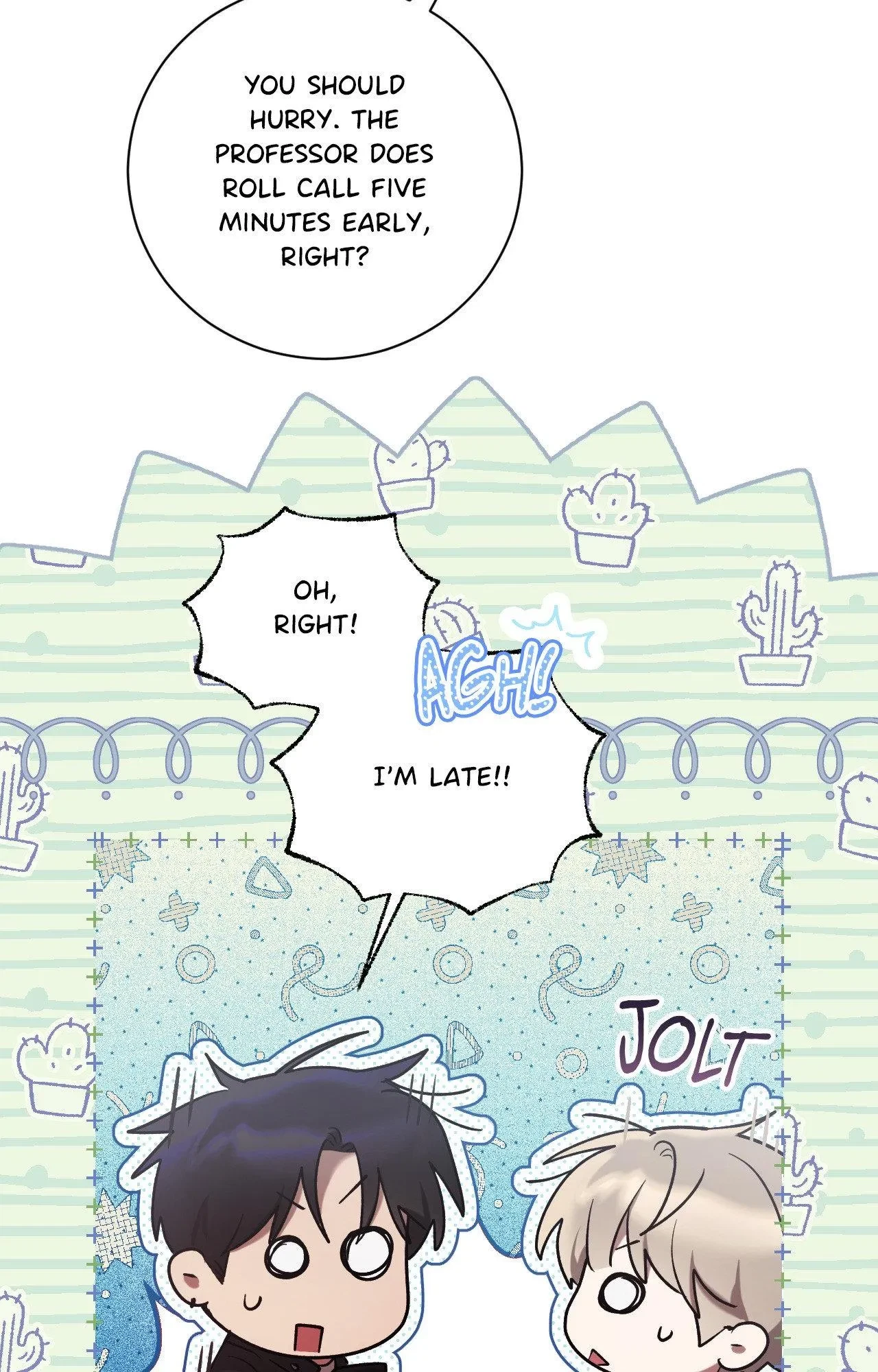 Chapter 28, page 13