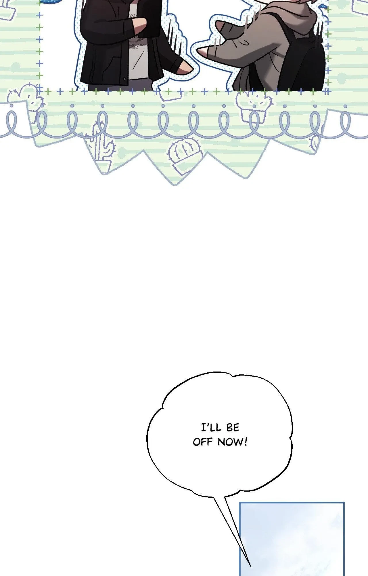 Chapter 28, page 14