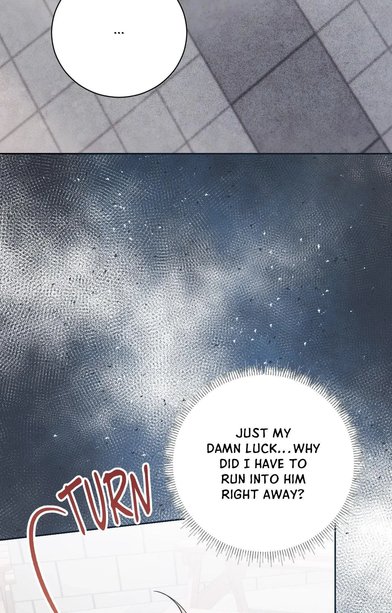 Chapter 28, page 20