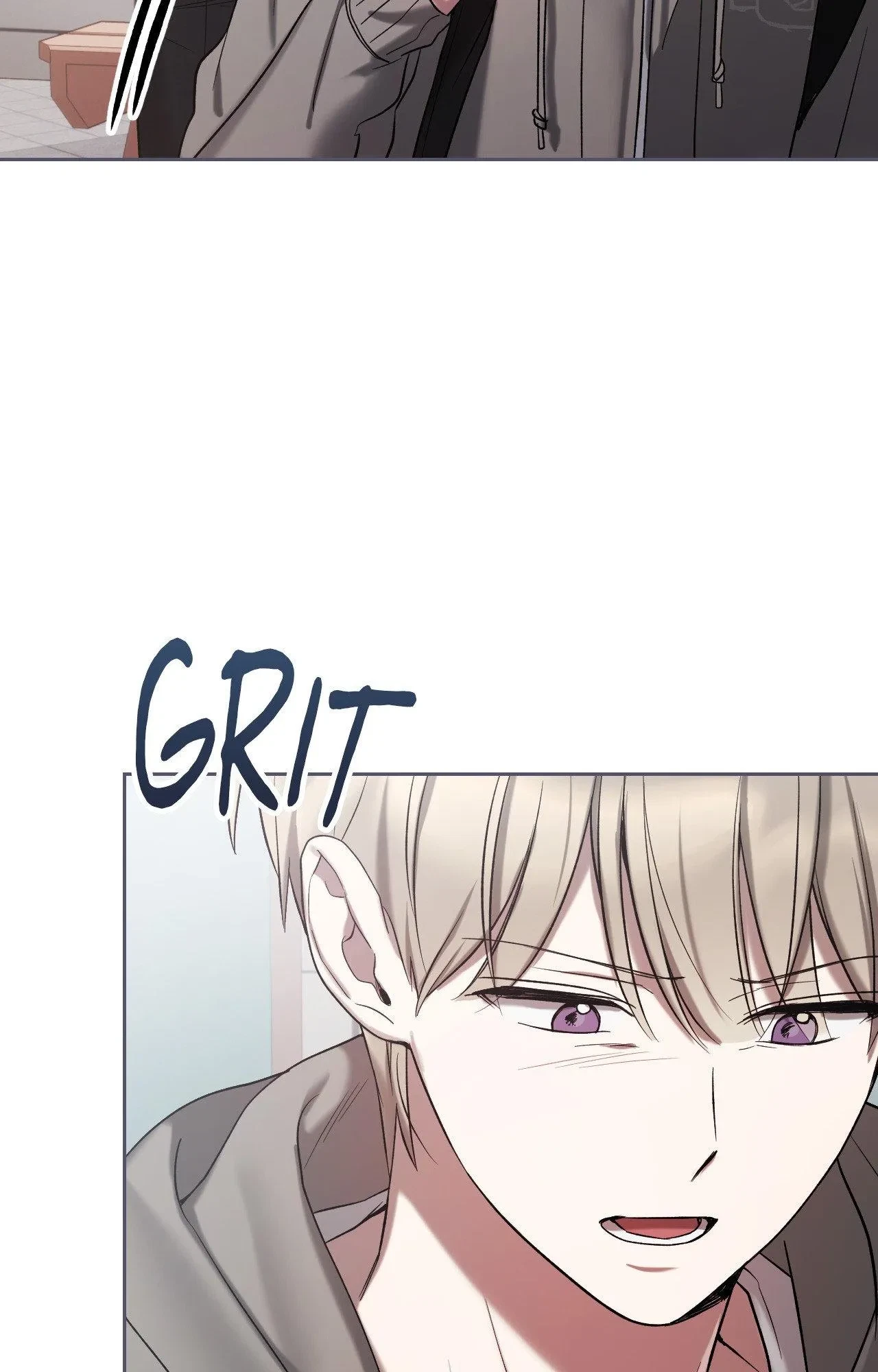 Chapter 28, page 24