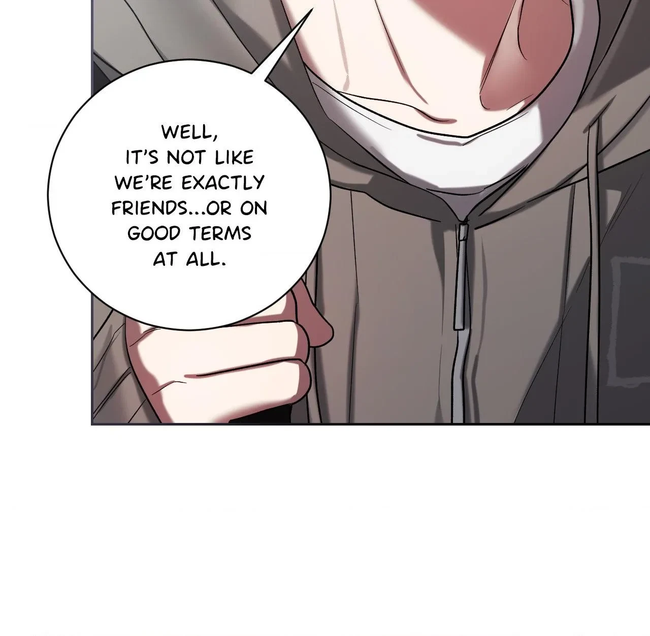 Chapter 28, page 25