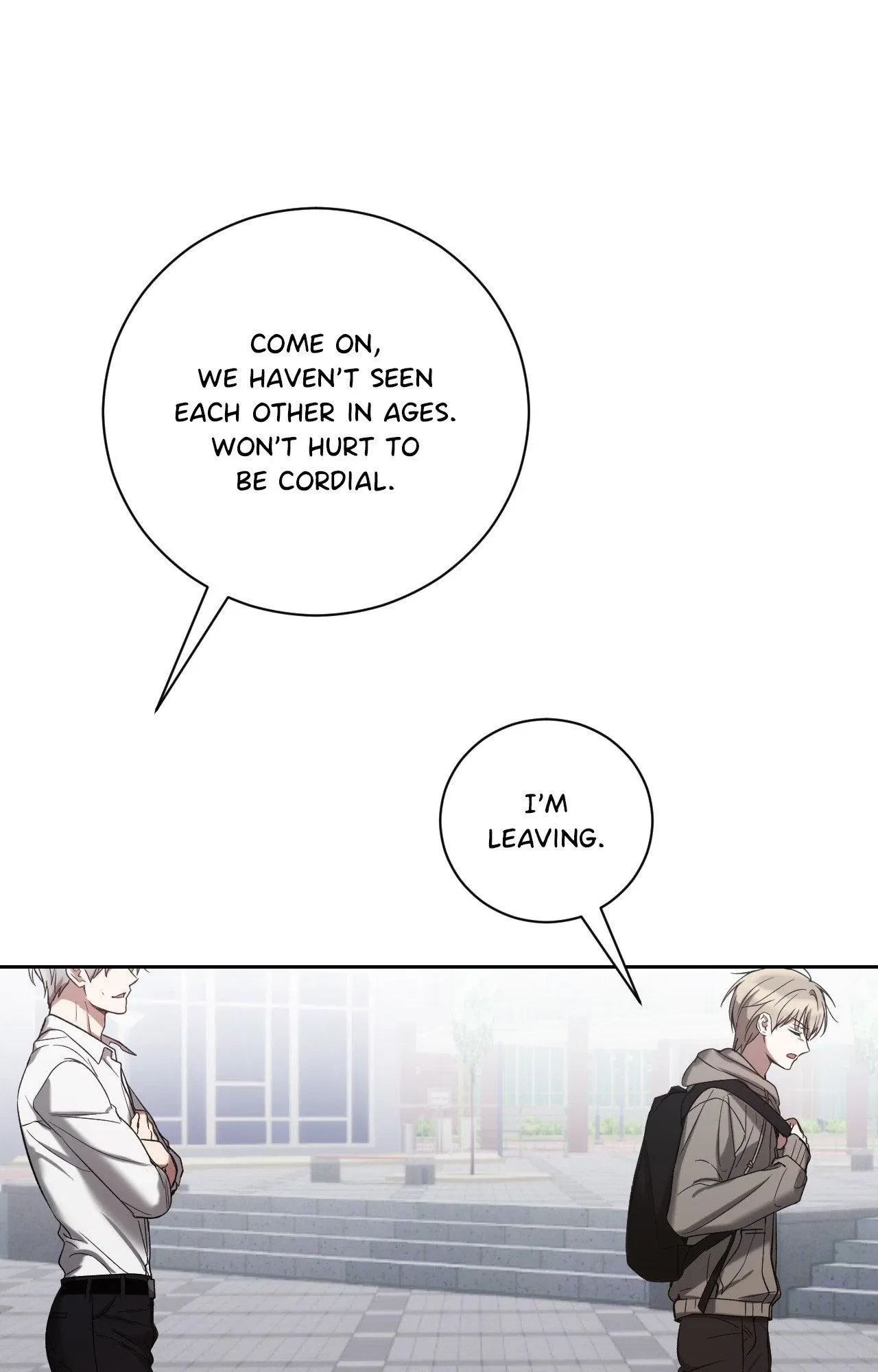 Chapter 28, page 26