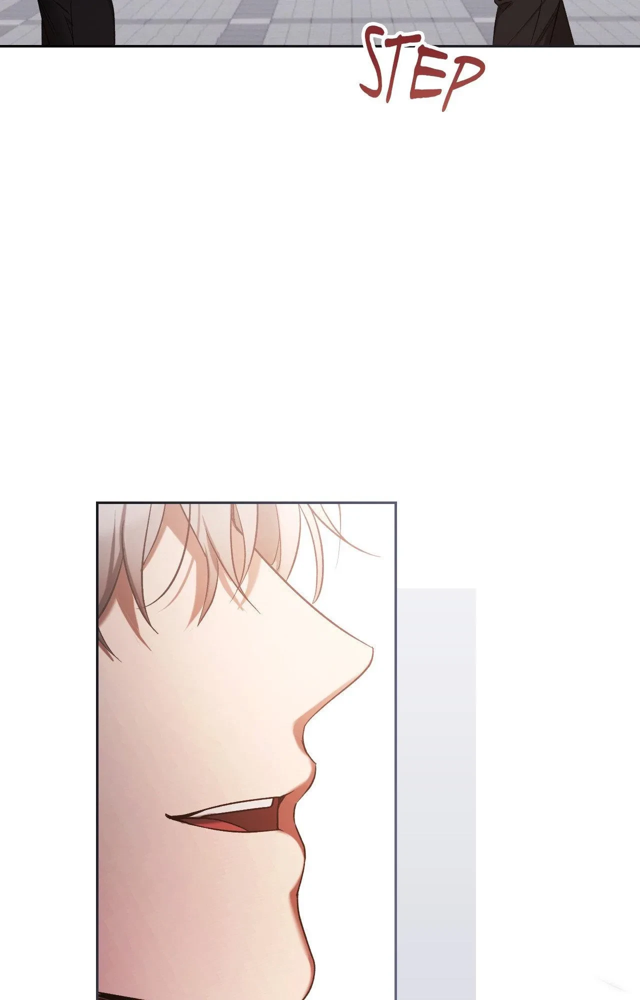 Chapter 28, page 27