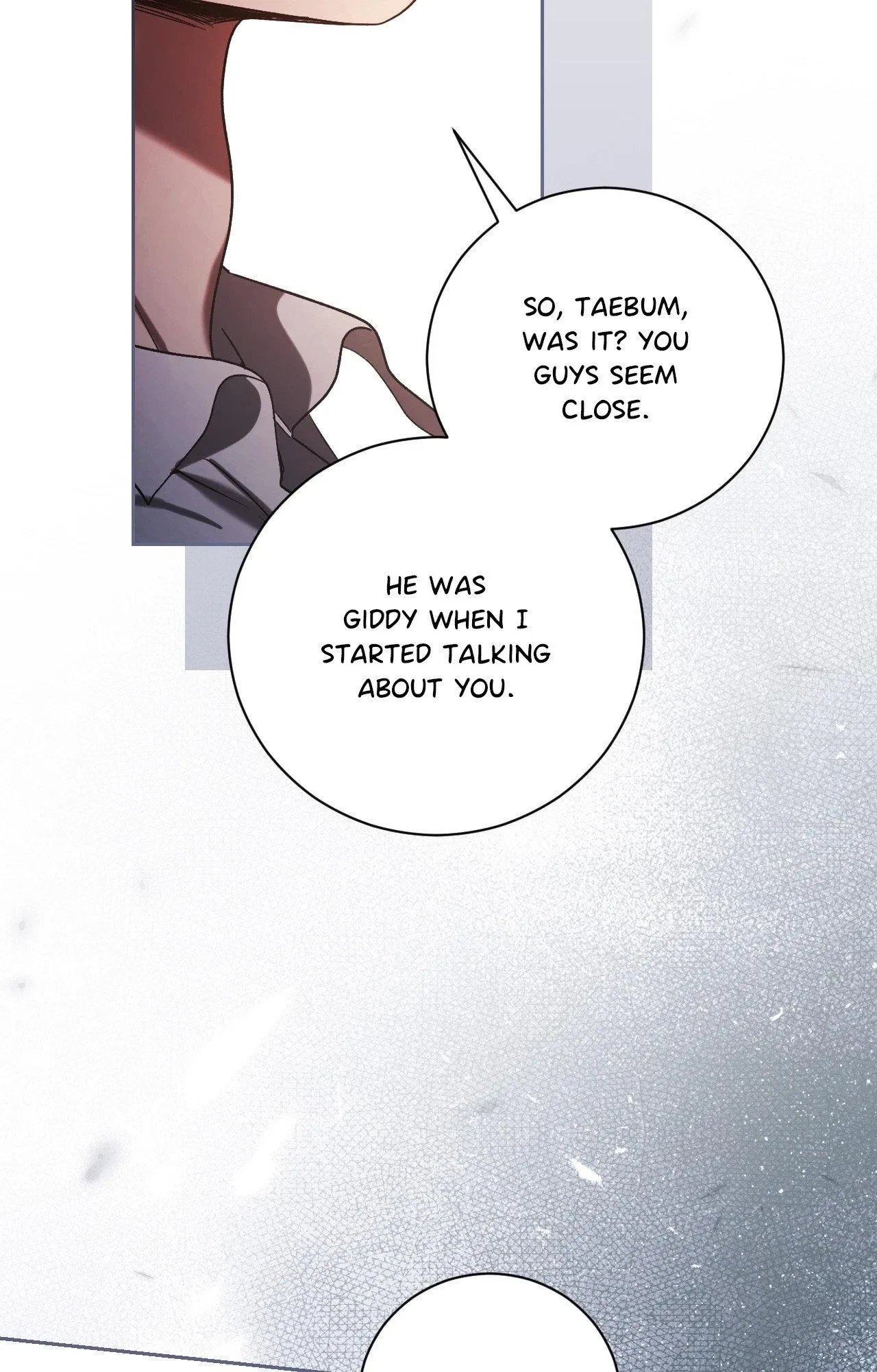 Chapter 28, page 28
